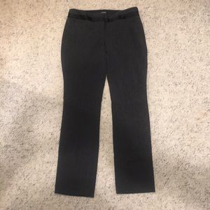 Express Columnist dress pants